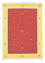Tappeto Kelim - Tendenza - 200 x 140 cm - arancione