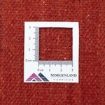 Tappeto Kelim - Tendenza - 200 x 140 cm - arancione