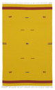 Kilim moderno Tappeto 180x120cm - Tappeto di lana