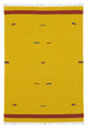 Kilim moderno Tappeto 120x180cm - Tappeto di lana