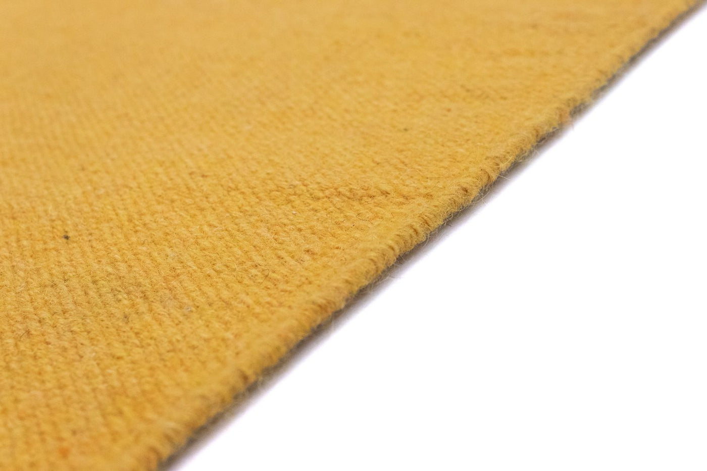 Kilim moderno Tappeto 180x120cm - Tappeto di lana