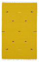 Kilim moderno Tappeto 180x120cm - Tappeto di lana