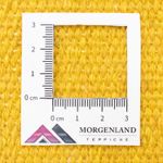 Tappeto Kelim - Tendenza - 180 x 120 cm - giallo