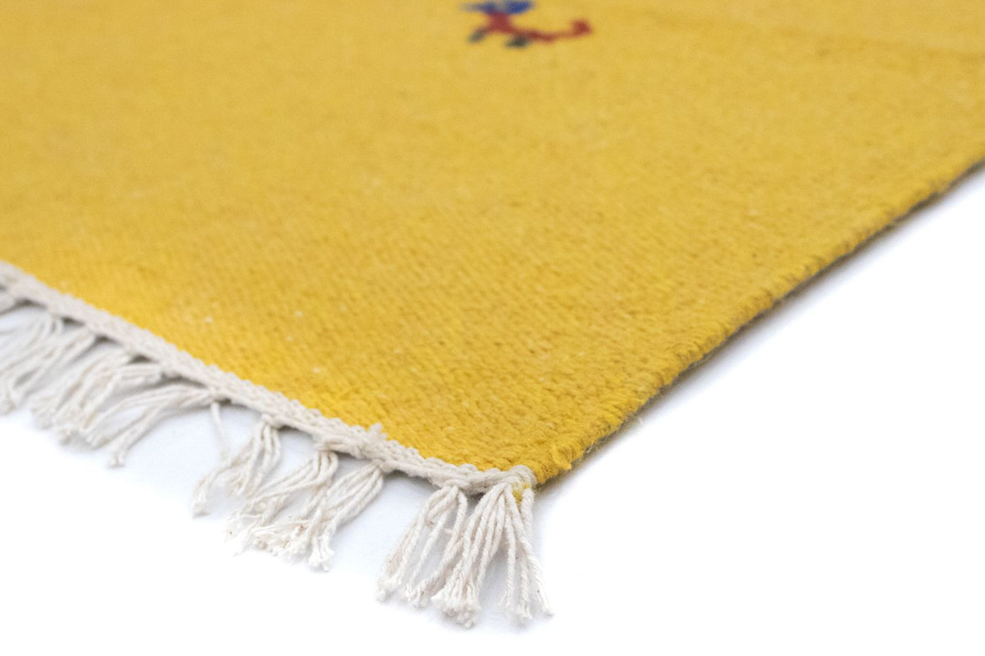 Kilim moderno Tappeto 180x120cm - Tappeto di lana