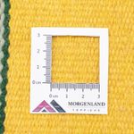 Tappeto Kelim - Tendenza - 180 x 120 cm - giallo