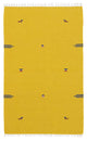 Kilim moderno Tappeto 180x120cm - Tappeto di lana