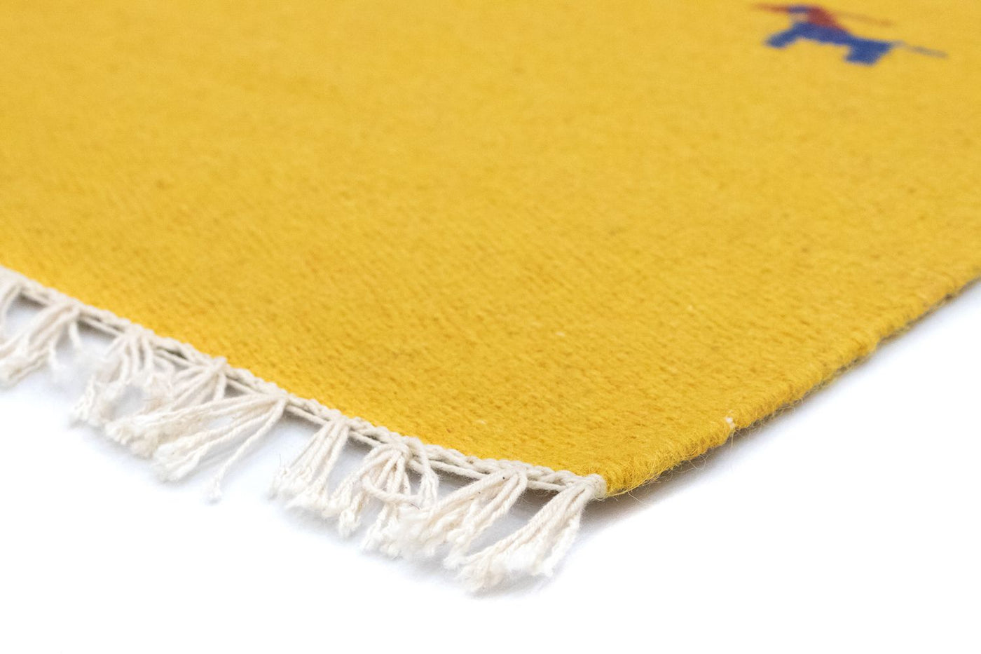 Kilim moderno Tappeto 180x120cm - Tappeto di lana