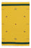 Tappeto Kelim - Tendenza - 180 x 120 cm - giallo