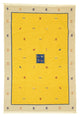 Kilim moderno Tappeto 300x200cm - Tappeto di lana