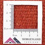 Tappeto Kelim - Tendenza - 180 x 120 cm - rosso