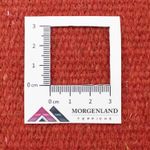 Tappeto Kelim - Tendenza - 180 x 120 cm - rosso