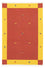 Tappeto Kelim - Tendenza - 180 x 120 cm - arancione
