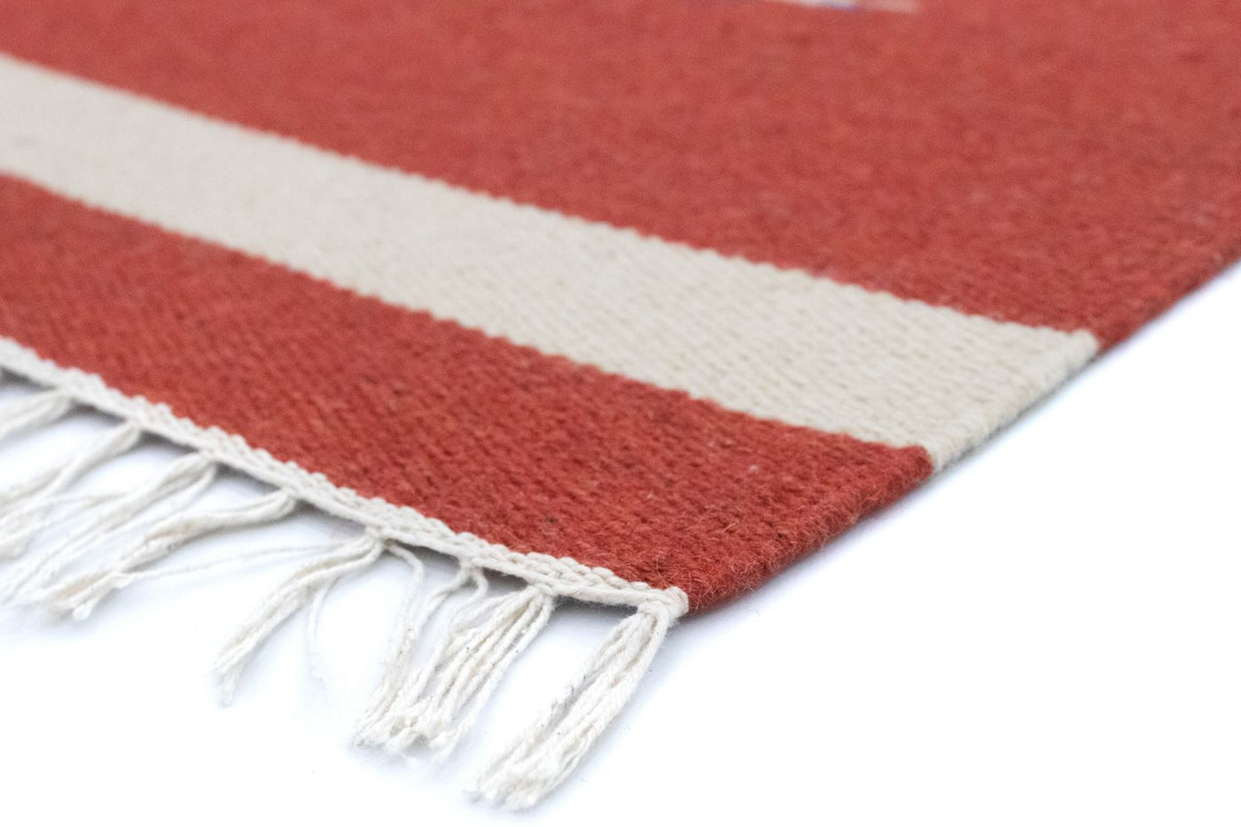 Kilim moderno Tappeto 180x120cm - Tappeto di lana