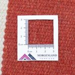 Tappeto Kelim - Tendenza - 180 x 120 cm - rosso