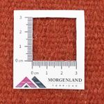 Tappeto Kelim - Tendenza - 180 x 120 cm - rosso