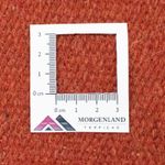 Tappeto Kelim - Tendenza - 180 x 120 cm - rosso