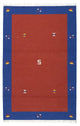 Kilim moderno Tappeto 180x120cm - Tappeto di lana