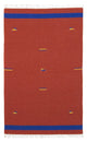 Kilim moderno Tappeto 180x120cm - Tappeto di lana