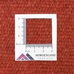 Tappeto Kelim - Tendenza - 180 x 120 cm - rosso
