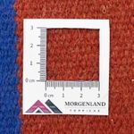 Tappeto Kelim - Tendenza - 180 x 120 cm - rosso