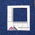 Tappeto Kelim - Tendenza - 200 x 140 cm - rosso