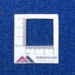 Tappeto Kelim - Tendenza - 200 x 140 cm - rosso