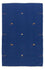Tappeto Kelim - Tendenza - 180 x 120 cm - blu