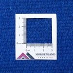 Tappeto Kelim - Tendenza - 180 x 120 cm - blu