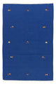 Kilim moderno Tappeto 120x180cm - Tappeto di lana