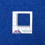 Tappeto Kelim - Tendenza - 180 x 120 cm - blu