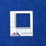 Tappeto Kelim - Tendenza - 180 x 120 cm - blu