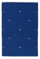Kilim moderno Tappeto 120x180cm - Tappeto di lana