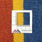 Tappeto Kelim - Tendenza - 300 x 200 cm - blu