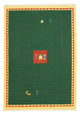 Kilim moderno Tappeto 300x200cm - Tappeto di lana