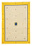 Tappeto Kelim - Tendenza - 300 x 200 cm - beige