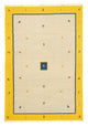 Kilim moderno Tappeto 300x200cm - Tappeto di lana