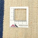Tappeto Kelim - Tendenza - 300 x 200 cm - beige