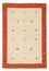 Tappeto Kelim - Tendenza - 300 x 200 cm - beige