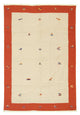 Kilim moderno Tappeto 300x200cm - Tappeto di lana