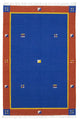 Kilim moderno Tappeto 120x180cm - Tappeto di lana