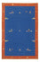 Tappeto Kelim - Tendenza - 300 x 200 cm - blu