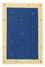 Tappeto Kelim - Tendenza - 300 x 200 cm - blu