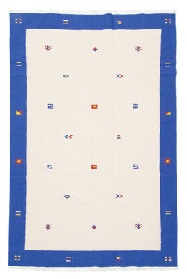 Tappeto Kelim - Tendenza - 300 x 200 cm - beige