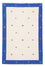 Tappeto Kelim - Tendenza - 300 x 200 cm - beige