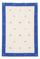 Kilim moderno Tappeto 300x200cm - Tappeto di lana