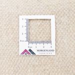 Tappeto Kelim - Tendenza - 300 x 200 cm - beige
