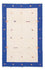 Tappeto Kelim - Tendenza - 300 x 200 cm - beige