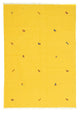 Kilim moderno Tappeto 300x200cm - Tappeto di lana