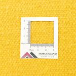 Tappeto Kelim - Tendenza - 300 x 200 cm - giallo