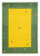 Tappeto Kelim - Tendenza - 300 x 200 cm - giallo